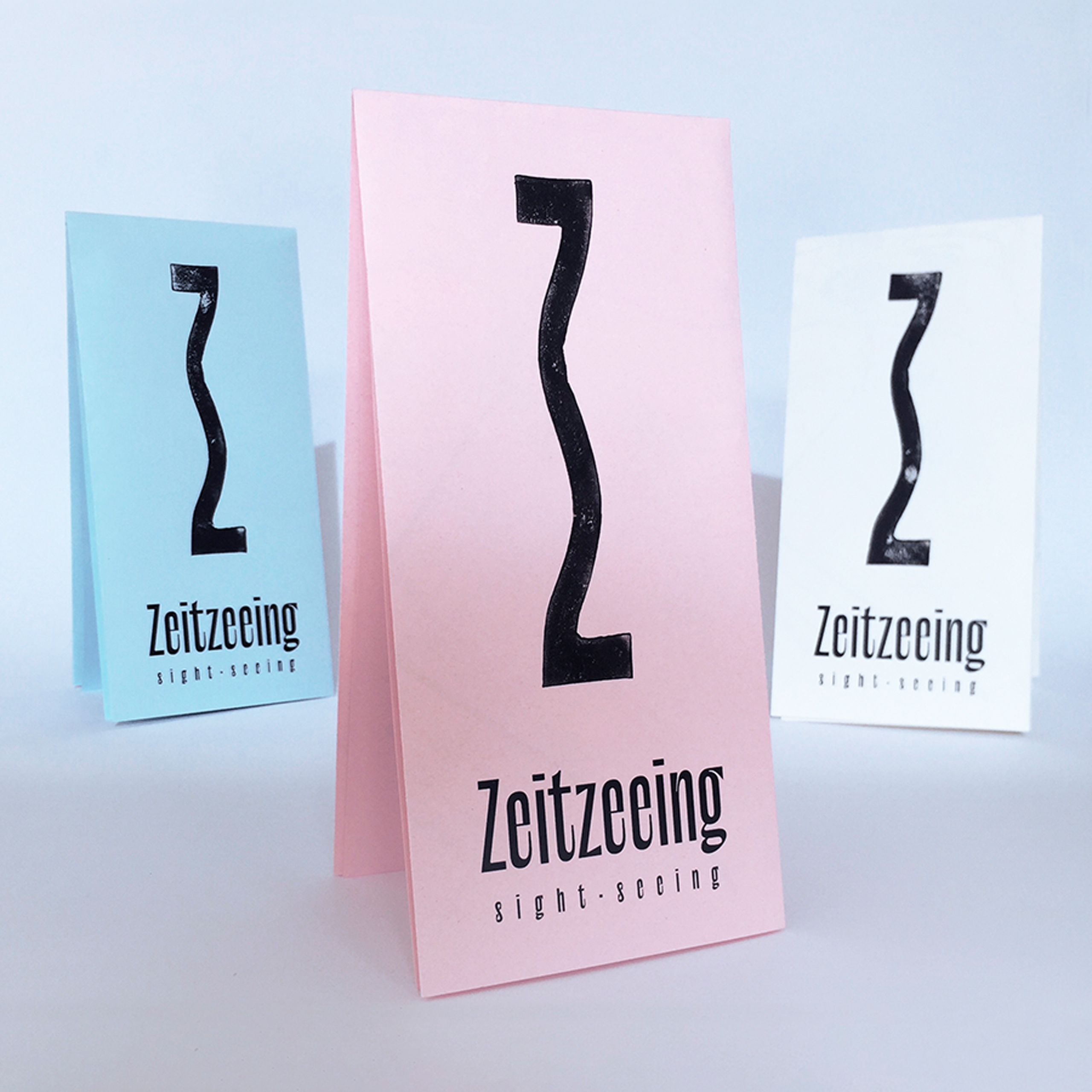 open space zeitz 2019 – Zeitzeeing