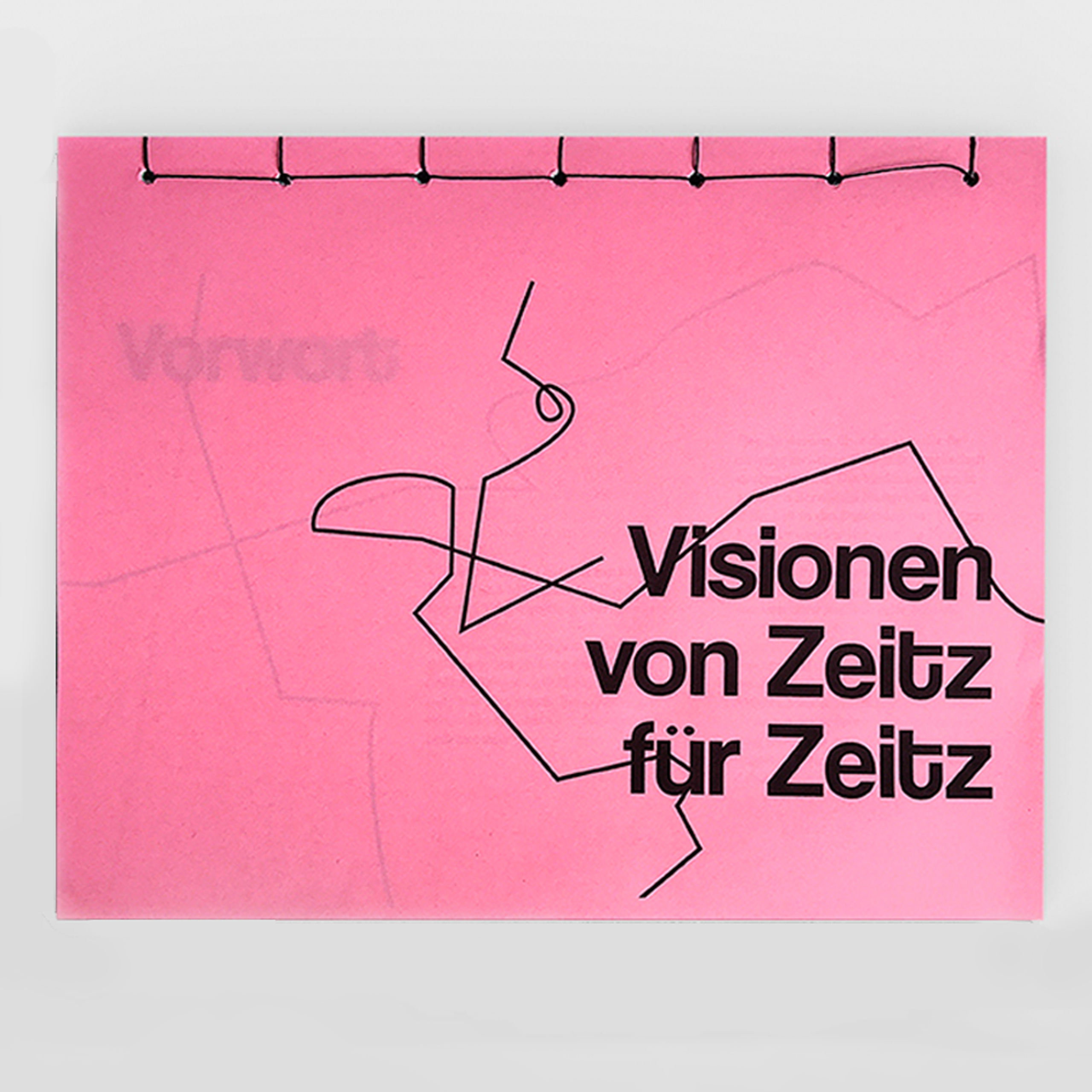 open space zeitz 2019 – Visionen von Zeitz für Zeitz